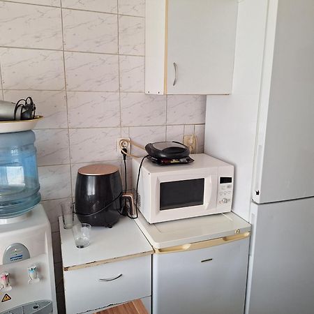 Boutique Apartment Grigorescu Βουκουρέστι Εξωτερικό φωτογραφία