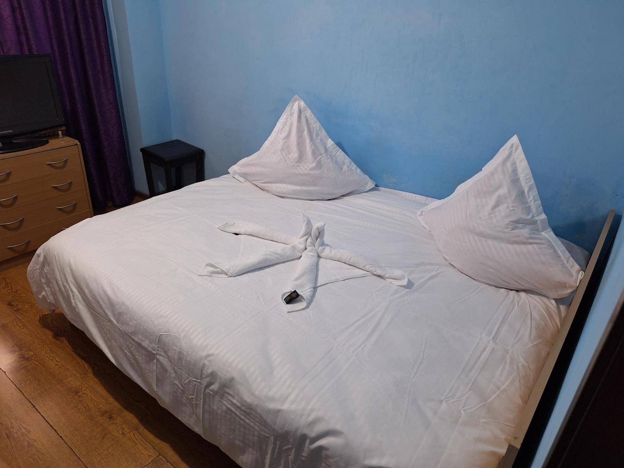 Boutique Apartment Grigorescu Βουκουρέστι Εξωτερικό φωτογραφία