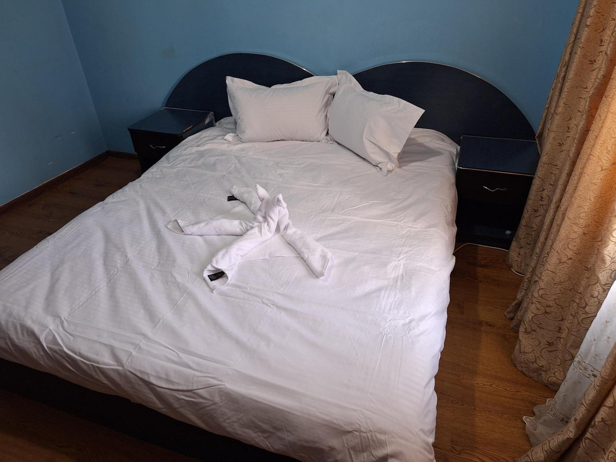 Boutique Apartment Grigorescu Βουκουρέστι Εξωτερικό φωτογραφία