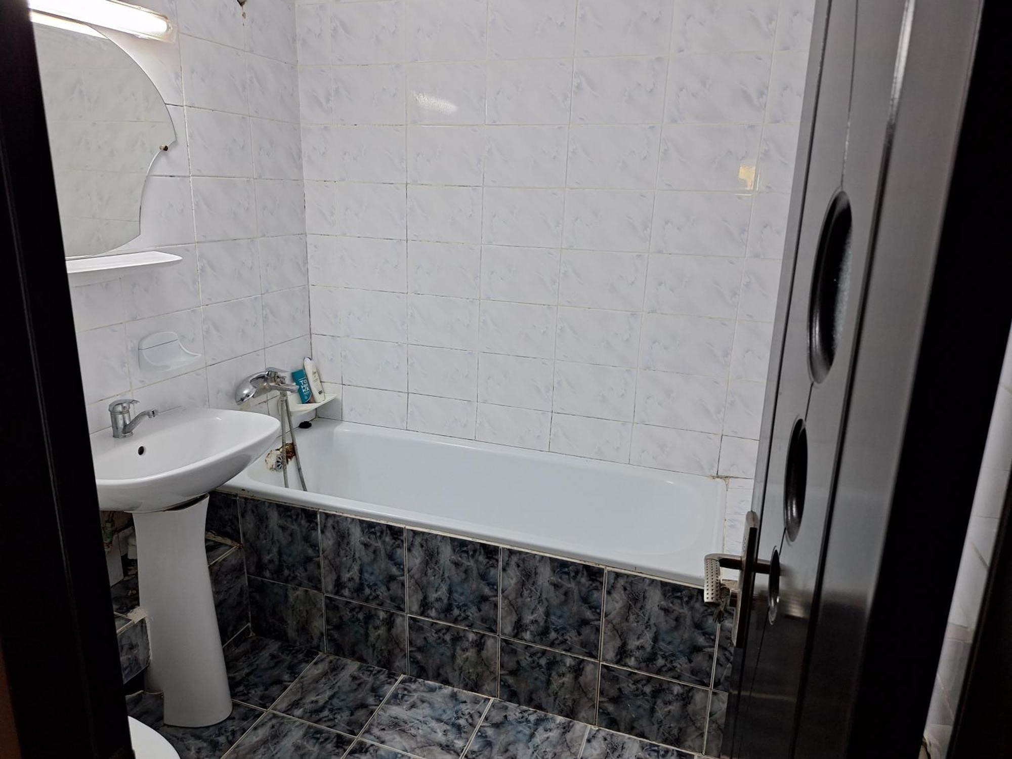 Boutique Apartment Grigorescu Βουκουρέστι Εξωτερικό φωτογραφία
