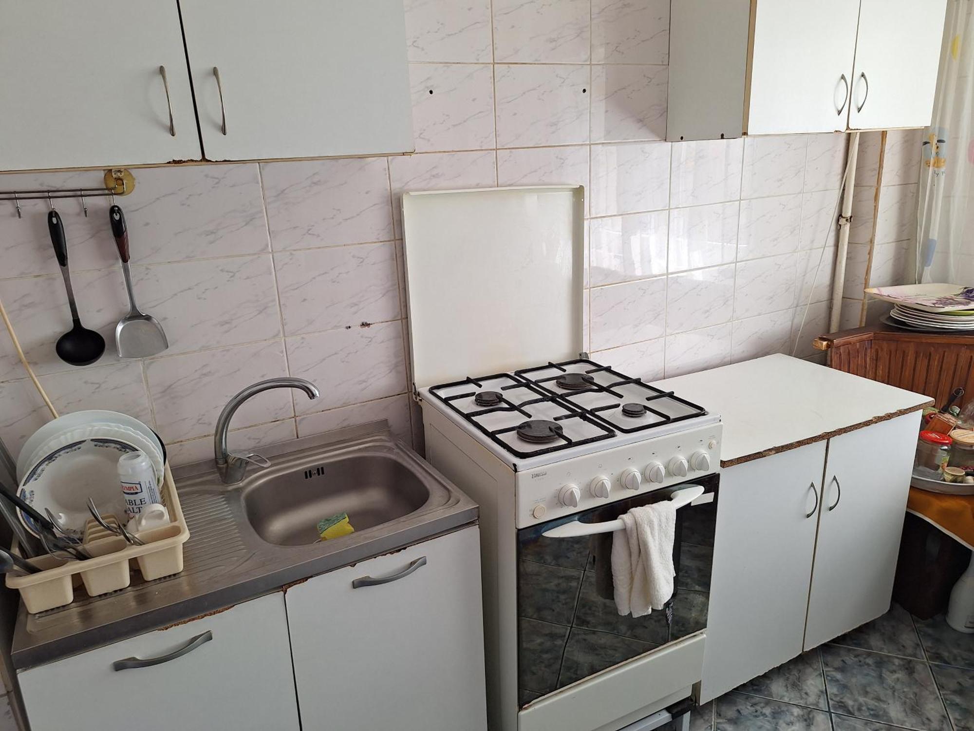 Boutique Apartment Grigorescu Βουκουρέστι Εξωτερικό φωτογραφία